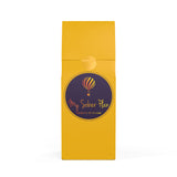 Load image into Gallery viewer, My Sober Plan Coffee Blend (Light Roast)