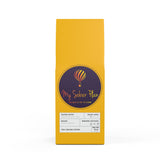 Load image into Gallery viewer, My Sober Plan Coffee Blend (Light Roast)