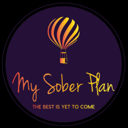 My Sober Plan - Free Download