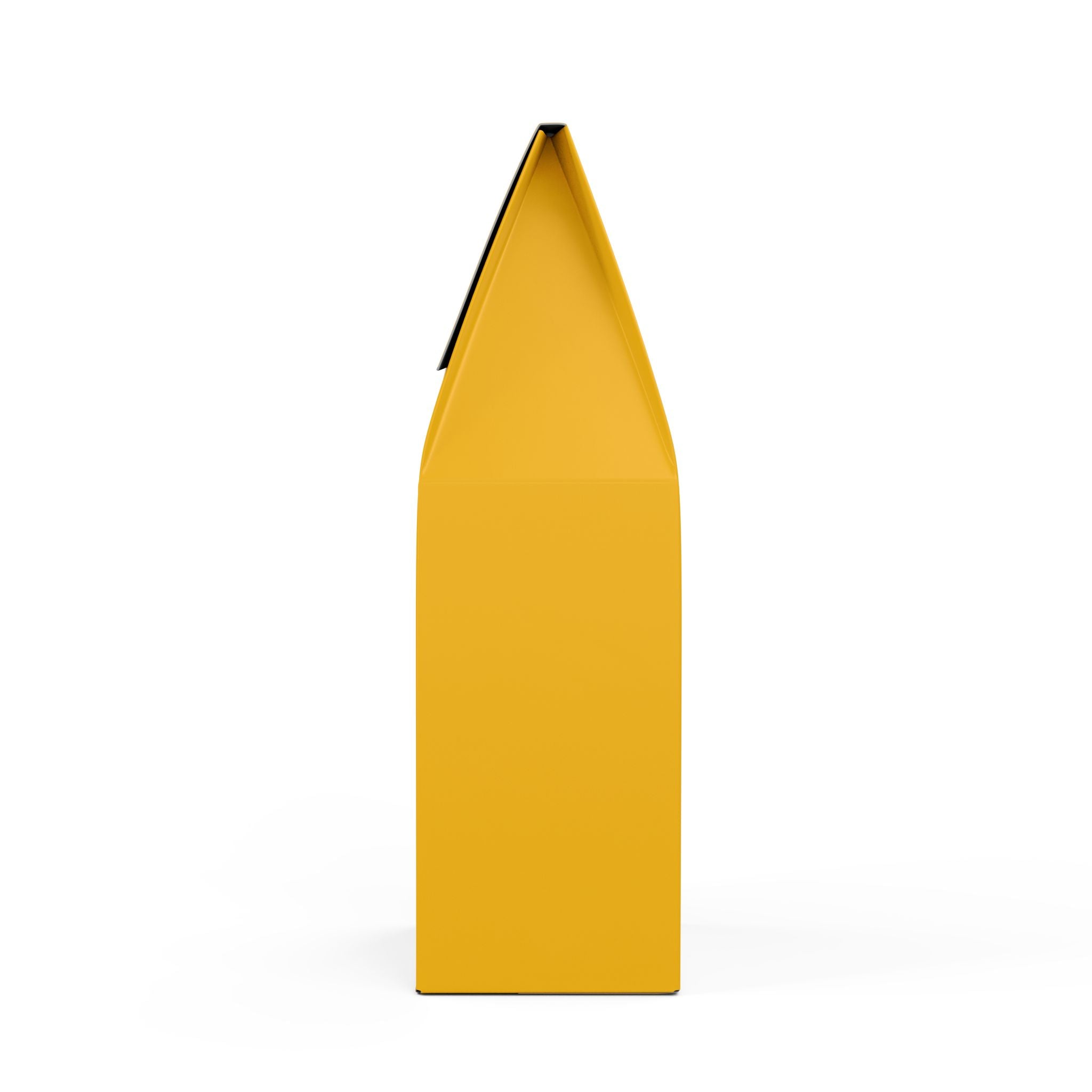 My Sober Plan Coffee Blend (Light Roast)