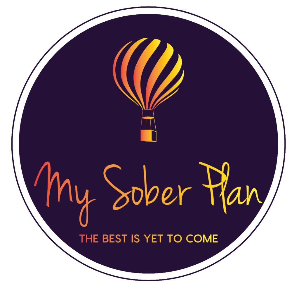 mysoberplan