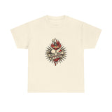 Load image into Gallery viewer, One Day At A Time (Tattoo) Tee
