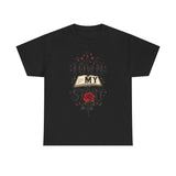 Load image into Gallery viewer, I Own My Story Tee