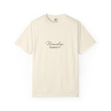 Load image into Gallery viewer, Normalize Sobriety Tee