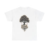 Load image into Gallery viewer, Still Standing Tee