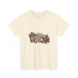 Load image into Gallery viewer, Recovery Era Tee