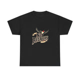 Load image into Gallery viewer, No Regrets Tee