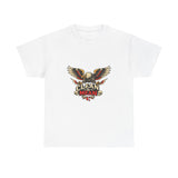 Load image into Gallery viewer, Clean &amp; Mean Tee