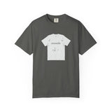 Load image into Gallery viewer, one more day Tee