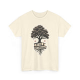 Load image into Gallery viewer, Still Standing Tee