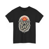 Load image into Gallery viewer, Day By Day Tee