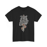 Load image into Gallery viewer, One Life One Shot Tee