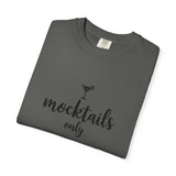 Load image into Gallery viewer, Mocktails Only Tee