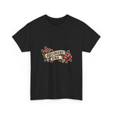 Load image into Gallery viewer, Recovery Era Tee