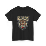 Load image into Gallery viewer, Relentless Tee