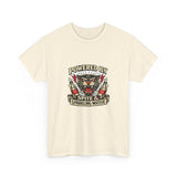 Load image into Gallery viewer, Powered by Spite &amp; Sparkling Water Tee
