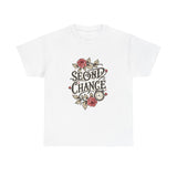 Load image into Gallery viewer, Second Chance Tee