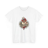 Load image into Gallery viewer, One Day At A Time (Tattoo) Tee