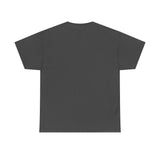 Load image into Gallery viewer, One Day At A Time — Sunrise Recovery Tee