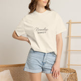 Load image into Gallery viewer, Normalize Sobriety Tee