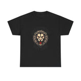 Load image into Gallery viewer, Recovering Out Loud Tee