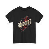 Load image into Gallery viewer, Unbreakable Tee