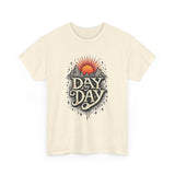 Load image into Gallery viewer, Day By Day Tee