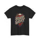 Load image into Gallery viewer, Sober Saint Tee