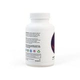Load image into Gallery viewer, Beetroot Supplement (60 Capsules)