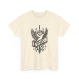 Load image into Gallery viewer, Earned This Peace Tee