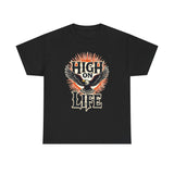 Load image into Gallery viewer, High On Life Tee
