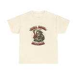 Load image into Gallery viewer, Still Sober, Bitches Tee