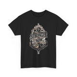Load image into Gallery viewer, Stronger Now Tee