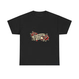 Load image into Gallery viewer, Recovery Era Tee