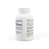 Load image into Gallery viewer, CoQ10 (Ubiquinone) Supplement (30 Capsules)