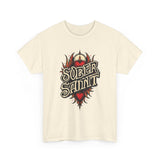 Load image into Gallery viewer, Sober Saint Tee
