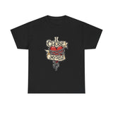 Load image into Gallery viewer, I Chose Myself Tee