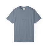 Load image into Gallery viewer, sober af (Minimal) Tee