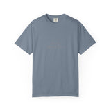 Load image into Gallery viewer, Sobriety Looks Good On Me Tee