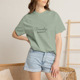 Load image into Gallery viewer, Normalize Sobriety Tee