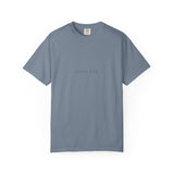 Load image into Gallery viewer, sober era (Minimal) Tee
