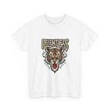 Load image into Gallery viewer, Relentless Tee