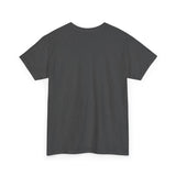 Load image into Gallery viewer, One Day At A Time — Sunrise Recovery Tee
