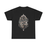 Load image into Gallery viewer, Stronger Now Tee