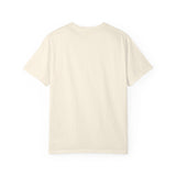 Load image into Gallery viewer, Normalize Sobriety Tee