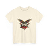 Load image into Gallery viewer, Clean &amp; Mean Tee