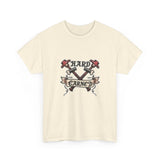 Load image into Gallery viewer, Hard Earned Tee