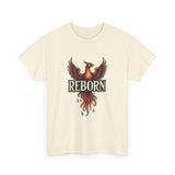 Load image into Gallery viewer, Reborn Tee