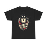 Load image into Gallery viewer, Sober Since Day One Tee