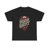 Load image into Gallery viewer, Sober Saint Tee